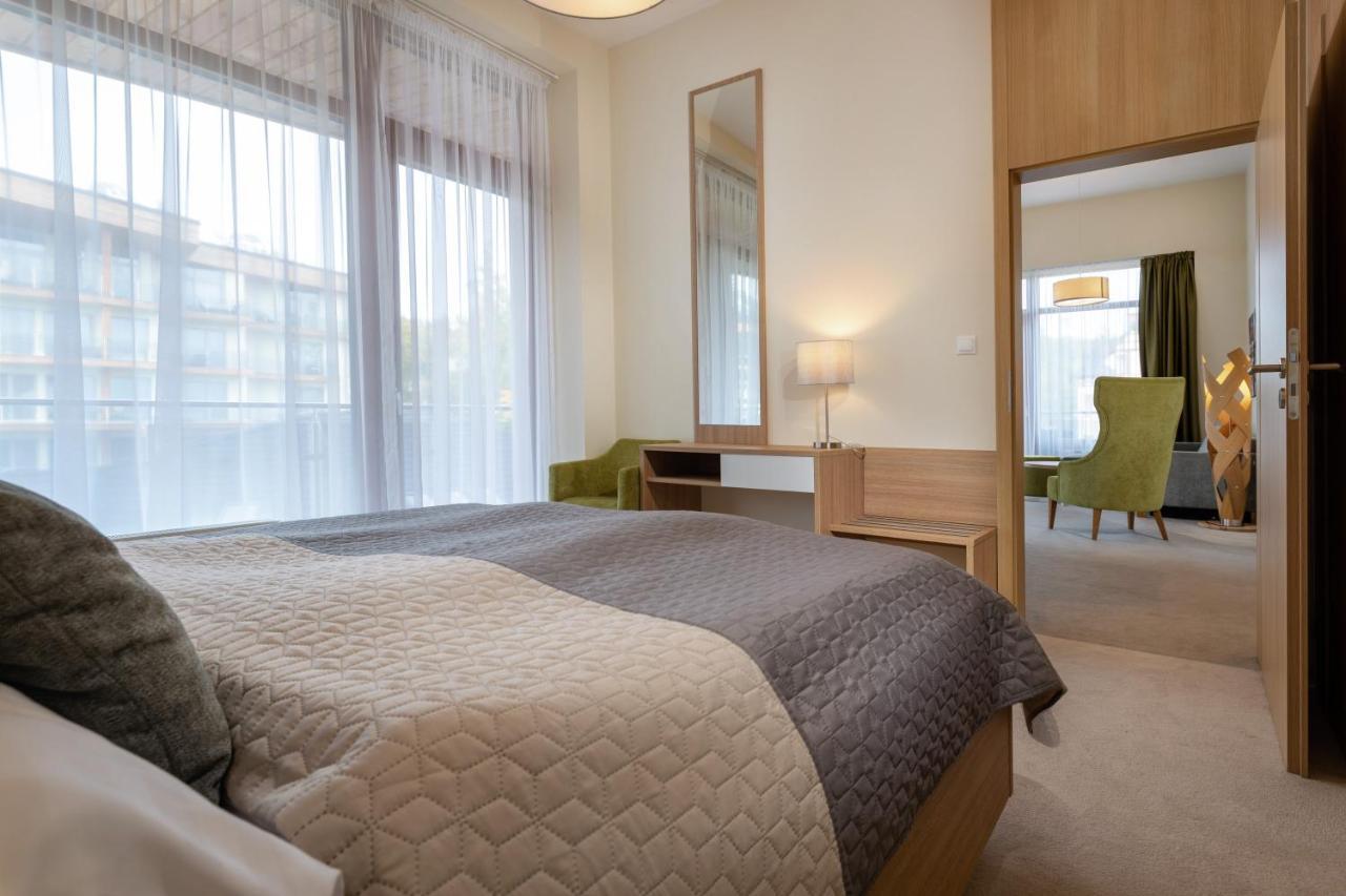 Tatrystay Private Apartments Hrebienok Vysoké Tatry エクステリア 写真