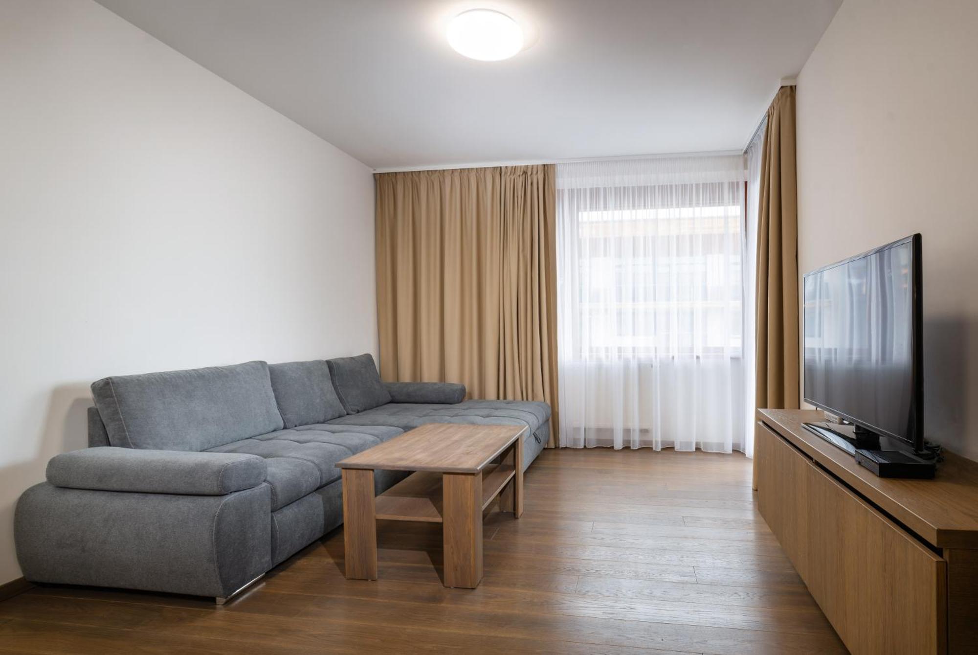 Tatrystay Private Apartments Hrebienok Vysoké Tatry エクステリア 写真